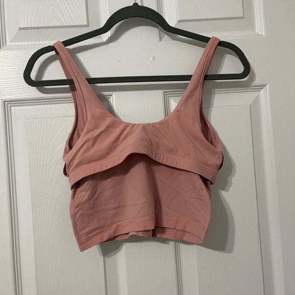 Lululemon Align Tank Top - Picture 4 of 7
